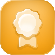 Awards